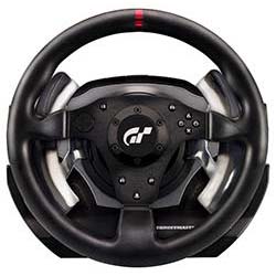 Thrustmaster T500 RS GT6 - Volante 